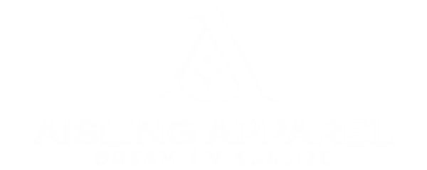 Aisling Apparel
